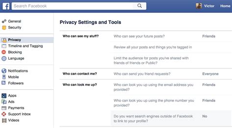 how to make the profile picture on facebook private|protect your facebook profile picture.